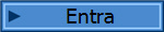 Entra